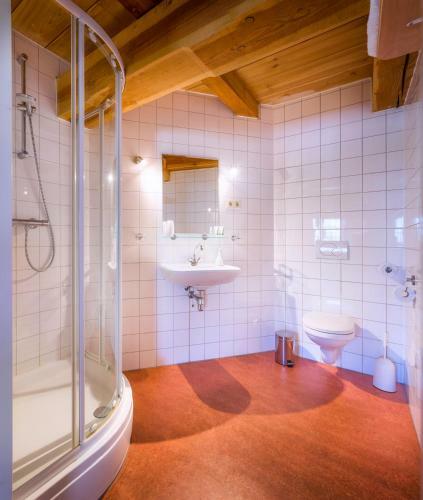 Bed & Breakfast Molen Hunsingo