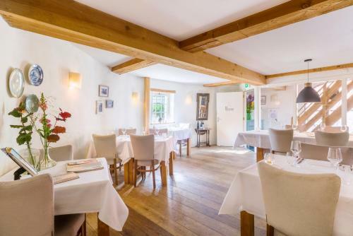 Bed & Breakfast Molen Hunsingo