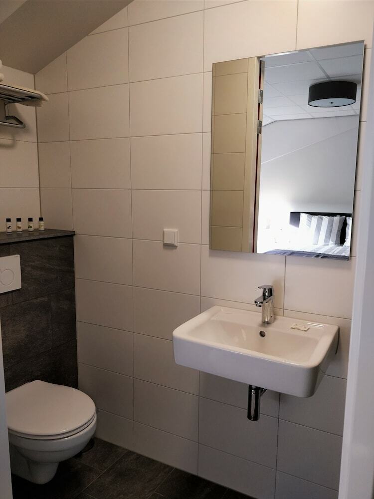 Bed & Breakfast Antonius Hoeve