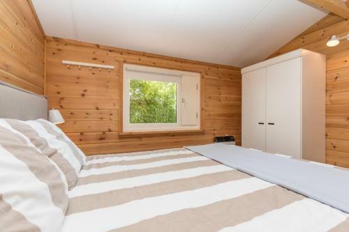 Beach Rentals - Beachpark Renesse