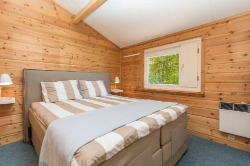Beach Rentals - Beachpark Renesse