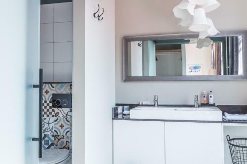 Il Vicino B&b/ristorante