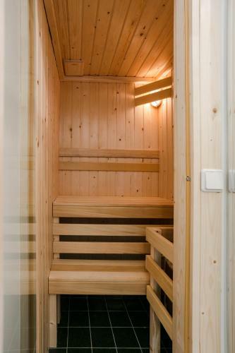 Suitelodges Gooilanden
