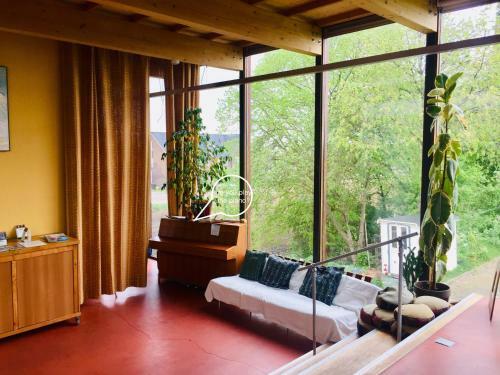 Agroturismo B&B Veerhuis