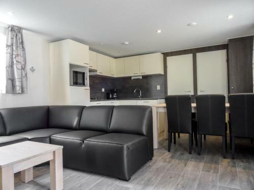 Holiday Home Duinhoeve.3
