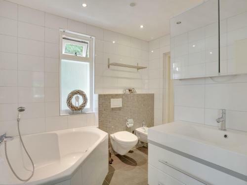 Holiday Home De Pier Recreatie