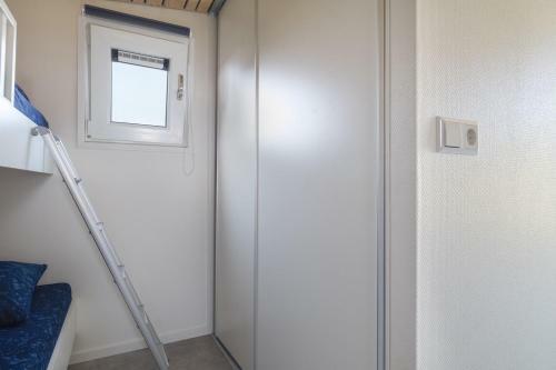 Luxe Tiny House