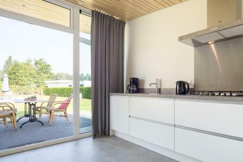 Luxe Tiny House