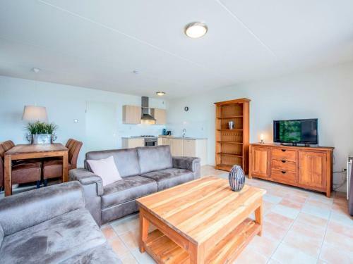 Apartment Westergeest.8