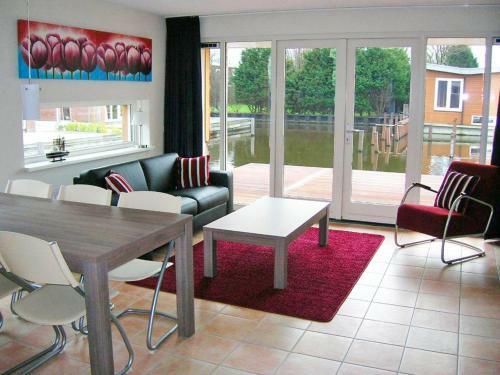 Holiday Home Busch En Dam.10