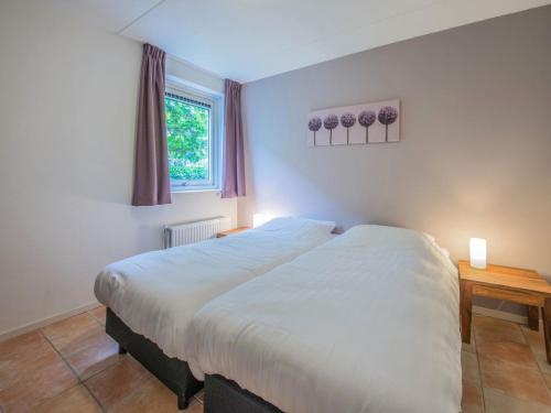 Apartment Westergeest.7