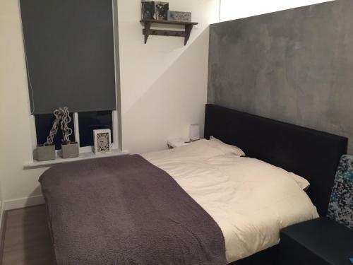 B&B De Stadhouder