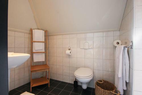 Hotel Logement 3b
