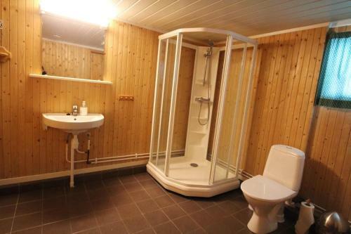 Trollstigen Resort