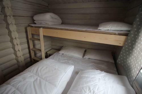 Trollstigen Resort
