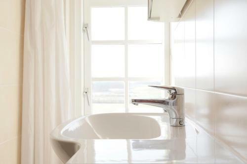 Villa Private Island De Sayter