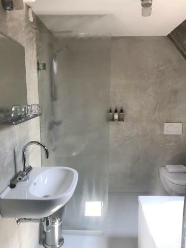 Hotel Omke Jan