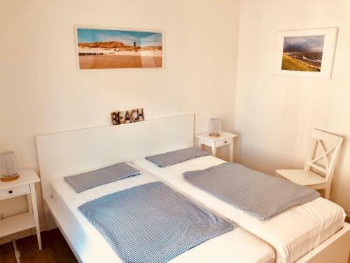 Aparthotel Zoutelande