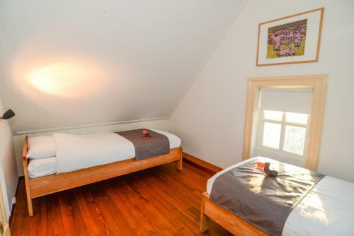 Lodge De Florijn