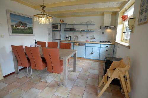 Lodge De Florijn