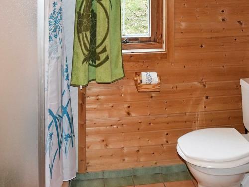 Holiday Home Skei I J�lster