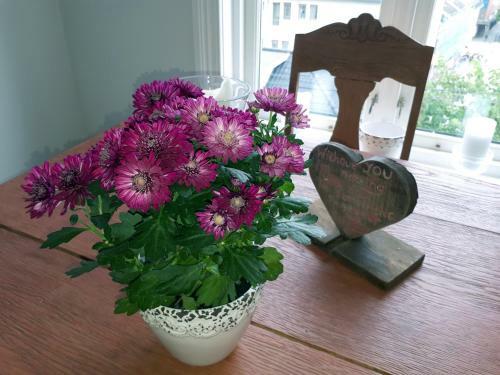Apartamento Charm Inn Arendal