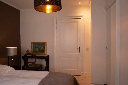 B&B Herberg De Lamme Hertog