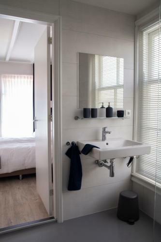 B&B Herberg De Lamme Hertog