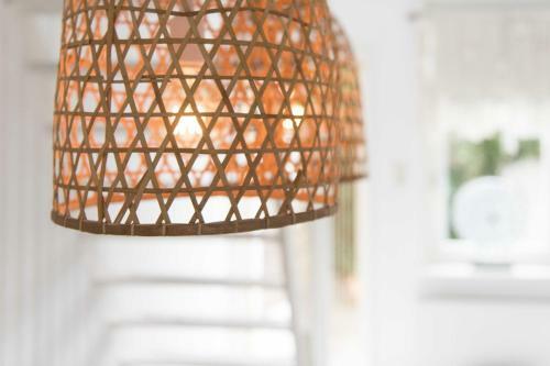 Judy's Boho Beach House