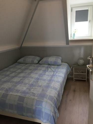 Apartamento Appartement Drommel