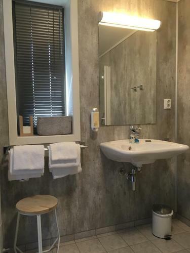 Hotel V�rlandet Havhotell