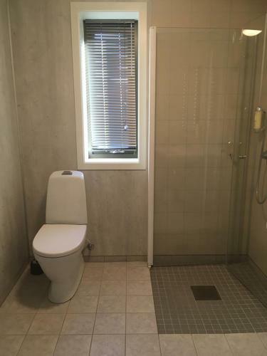 Hotel V�rlandet Havhotell