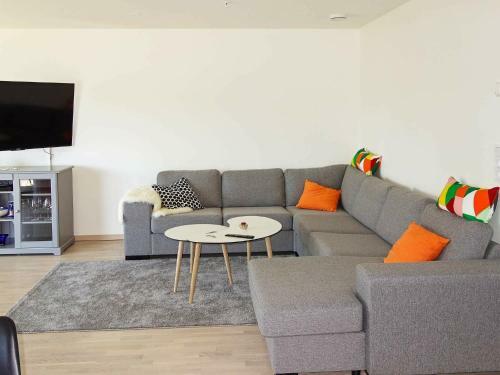 Apartment Farsund