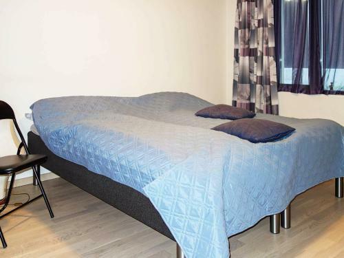 Apartment Farsund