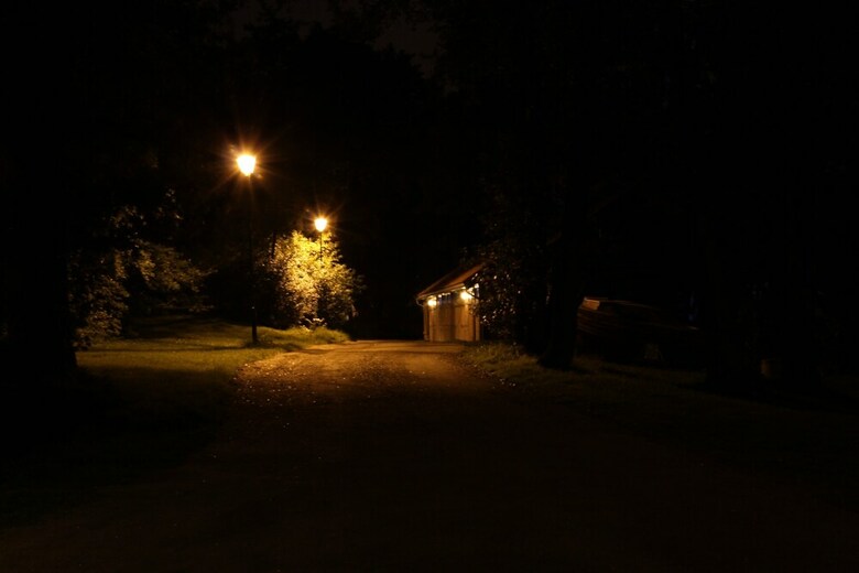 Bed & Breakfast Magasinet