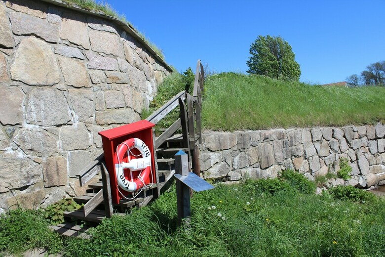 Bed & Breakfast Magasinet
