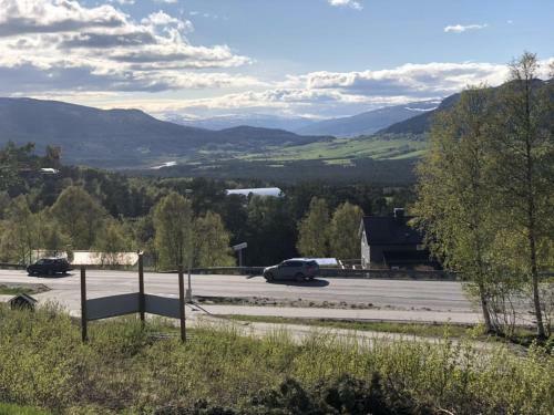 Hostal Domb�s Gjestehus