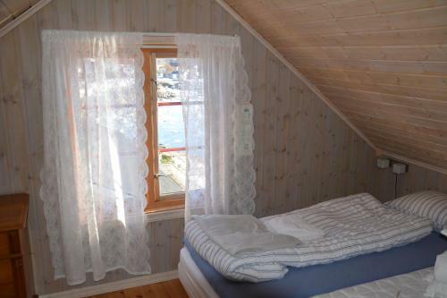Apartamento Livland Lofoten