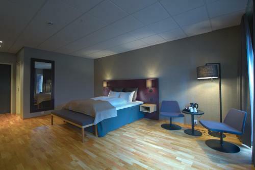 Hotel Q42