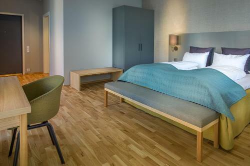 Hotel Q42