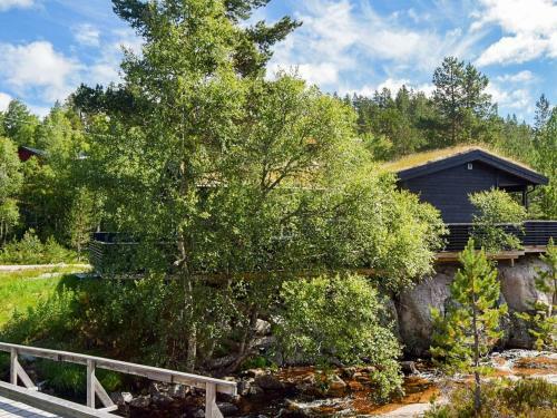 Holiday Home �seral V