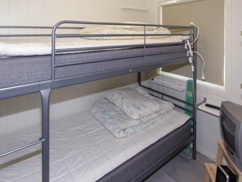 Holiday Home �seral V