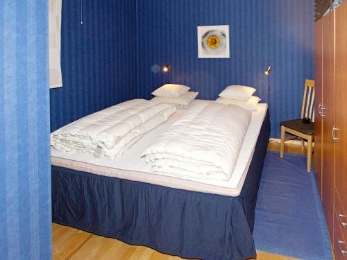 Apartment �seral III
