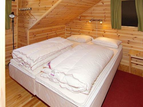 Apartment �seral III