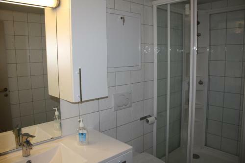 Lodge Bortelid Booking