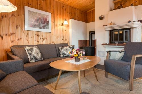 Sjaafram- Strandafjellet