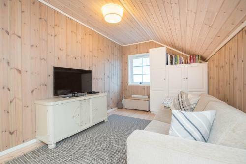Trysil H�yfjellsenter