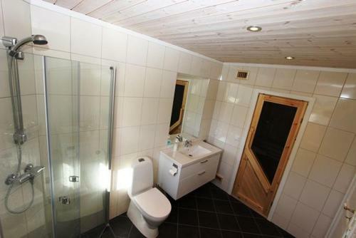 Trysil H�yfjellsenter
