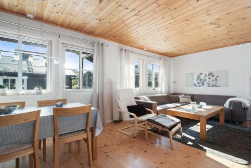 Trysil H�yfjellsenter