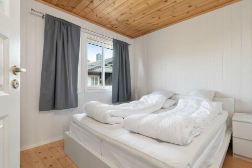 Trysil H�yfjellsenter